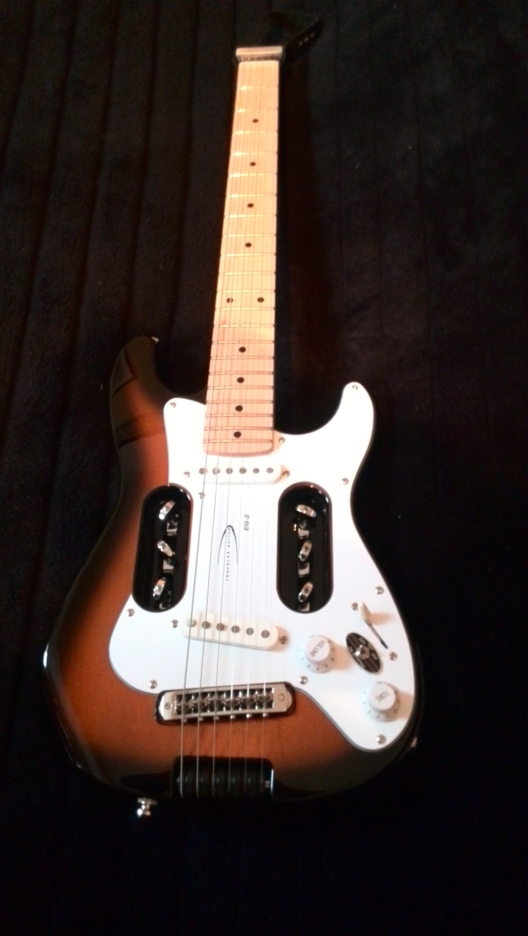 MeineGitarren-019a .jpg